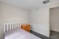 Property photo of 19 Raffen Court Pooraka SA 5095