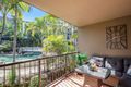 Property photo of 57 Great Hall Drive Miami QLD 4220