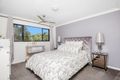 Property photo of 57 Great Hall Drive Miami QLD 4220