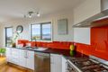 Property photo of 13 Pelican Court Scamander TAS 7215