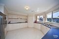 Property photo of 2 Maneroo Way Ellenbrook WA 6069
