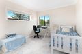 Property photo of 6 Coles Road Freshwater NSW 2096