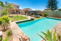 Property photo of 6 Coles Road Freshwater NSW 2096
