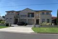 Property photo of 9A Dickenson Street Panania NSW 2213