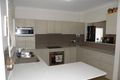Property photo of 9A Dickenson Street Panania NSW 2213