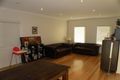 Property photo of 9A Dickenson Street Panania NSW 2213