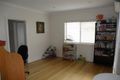 Property photo of 9A Dickenson Street Panania NSW 2213