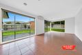 Property photo of 8 Hatten Place Berwick VIC 3806