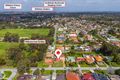 Property photo of 49A Rhonda Avenue Willetton WA 6155