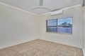 Property photo of 9 McFarlane Drive Kanimbla QLD 4870