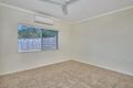Property photo of 9 McFarlane Drive Kanimbla QLD 4870