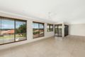 Property photo of 49 Antonson Crescent Mudgeeraba QLD 4213