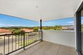 Property photo of 49 Antonson Crescent Mudgeeraba QLD 4213