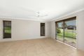 Property photo of 49 Antonson Crescent Mudgeeraba QLD 4213