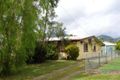 Property photo of 15 Hawkins Street Gordonvale QLD 4865