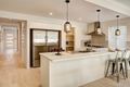 Property photo of 426 Majorelle Way Karnup WA 6176