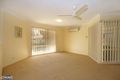 Property photo of 17/129 Albany Creek Road Aspley QLD 4034