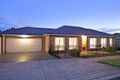 Property photo of 15 Chaucer Street Clearview SA 5085