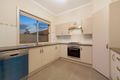Property photo of 15 Chaucer Street Clearview SA 5085