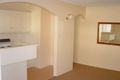 Property photo of 6/28 Cassia Street Dee Why NSW 2099