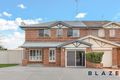 Property photo of 7B Stradbroke Avenue Green Valley NSW 2168