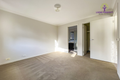 Property photo of 18 Sinclair Crescent Tarneit VIC 3029