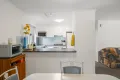 Property photo of 19 Raffen Court Pooraka SA 5095
