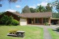Property photo of 31 Louise Avenue Baulkham Hills NSW 2153