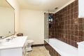 Property photo of 3/12 Springfield Avenue Potts Point NSW 2011