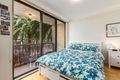 Property photo of 3/12 Springfield Avenue Potts Point NSW 2011