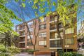 Property photo of 3/12 Springfield Avenue Potts Point NSW 2011