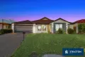 Property photo of 30 Bellas Circuit Piara Waters WA 6112