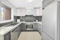Property photo of 7 Foxglove Glade Rooty Hill NSW 2766