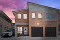 Property photo of 7 Foxglove Glade Rooty Hill NSW 2766