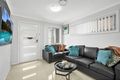 Property photo of 7 Foxglove Glade Rooty Hill NSW 2766