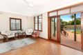 Property photo of 6 Coles Road Freshwater NSW 2096