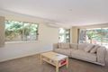 Property photo of 4B Vera Court Aireys Inlet VIC 3231