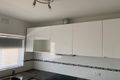 Property photo of 4/169 Findon Road Findon SA 5023