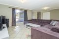 Property photo of 24 Myles Court Boronia Heights QLD 4124