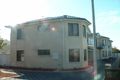 Property photo of 2/139 Ocean Parade Blue Bay NSW 2261