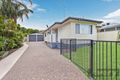 Property photo of 121 Fassifern Road Blackalls Park NSW 2283