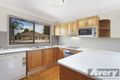 Property photo of 121 Fassifern Road Blackalls Park NSW 2283