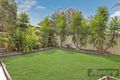 Property photo of 121 Fassifern Road Blackalls Park NSW 2283