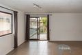 Property photo of 4/3 Ahern Street Labrador QLD 4215