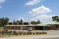 Property photo of 29 Third Avenue Kelmscott WA 6111