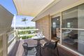 Property photo of 16 Anniversary Place Coffs Harbour NSW 2450