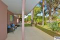 Property photo of 11 Owen Avenue Falcon WA 6210