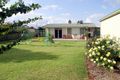 Property photo of 55 Leaver Street Yenda NSW 2681