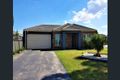Property photo of 12 Viridian Drive Hillside VIC 3037