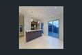 Property photo of 12 Viridian Drive Hillside VIC 3037